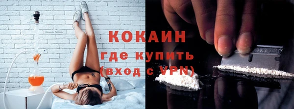 соль курить ск Ельня