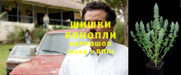 соль курить ск Ельня