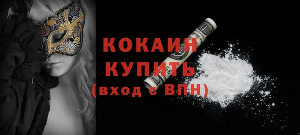 соль курить ск Ельня
