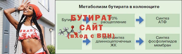 соль курить ск Ельня