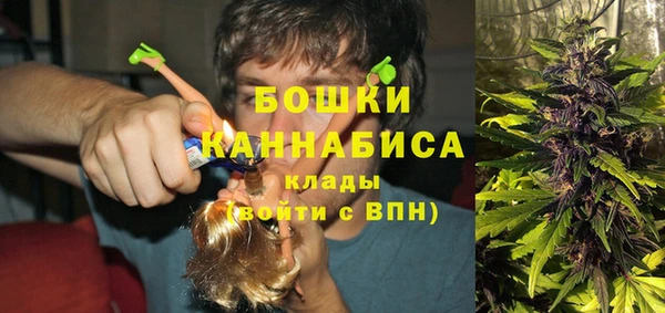 соль курить ск Ельня